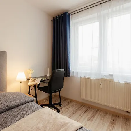 Jegeho With Balcony *