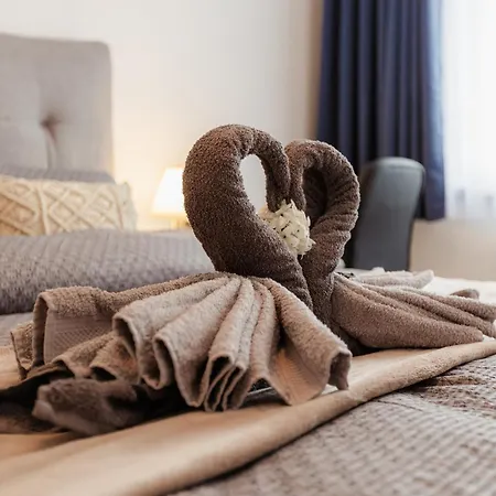 Lägenhet Jegeho With Balcony