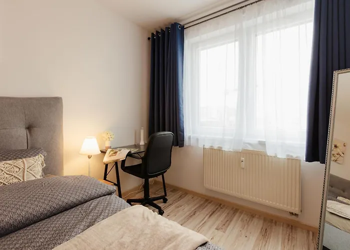 Jegeho With Balcony *