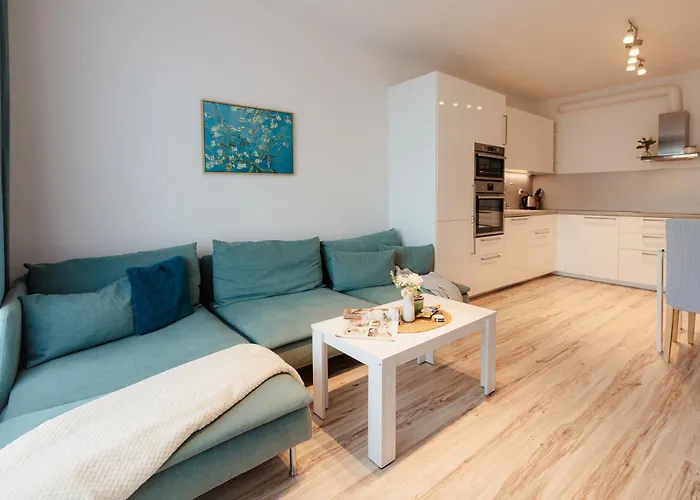 Jegeho With Balcony *